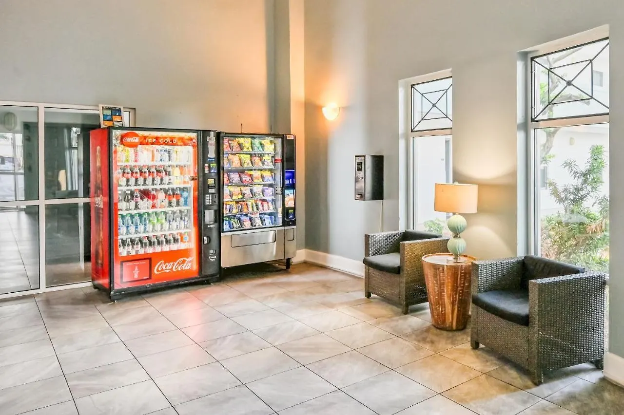 Pelican Beach Resort Condos Destin United States