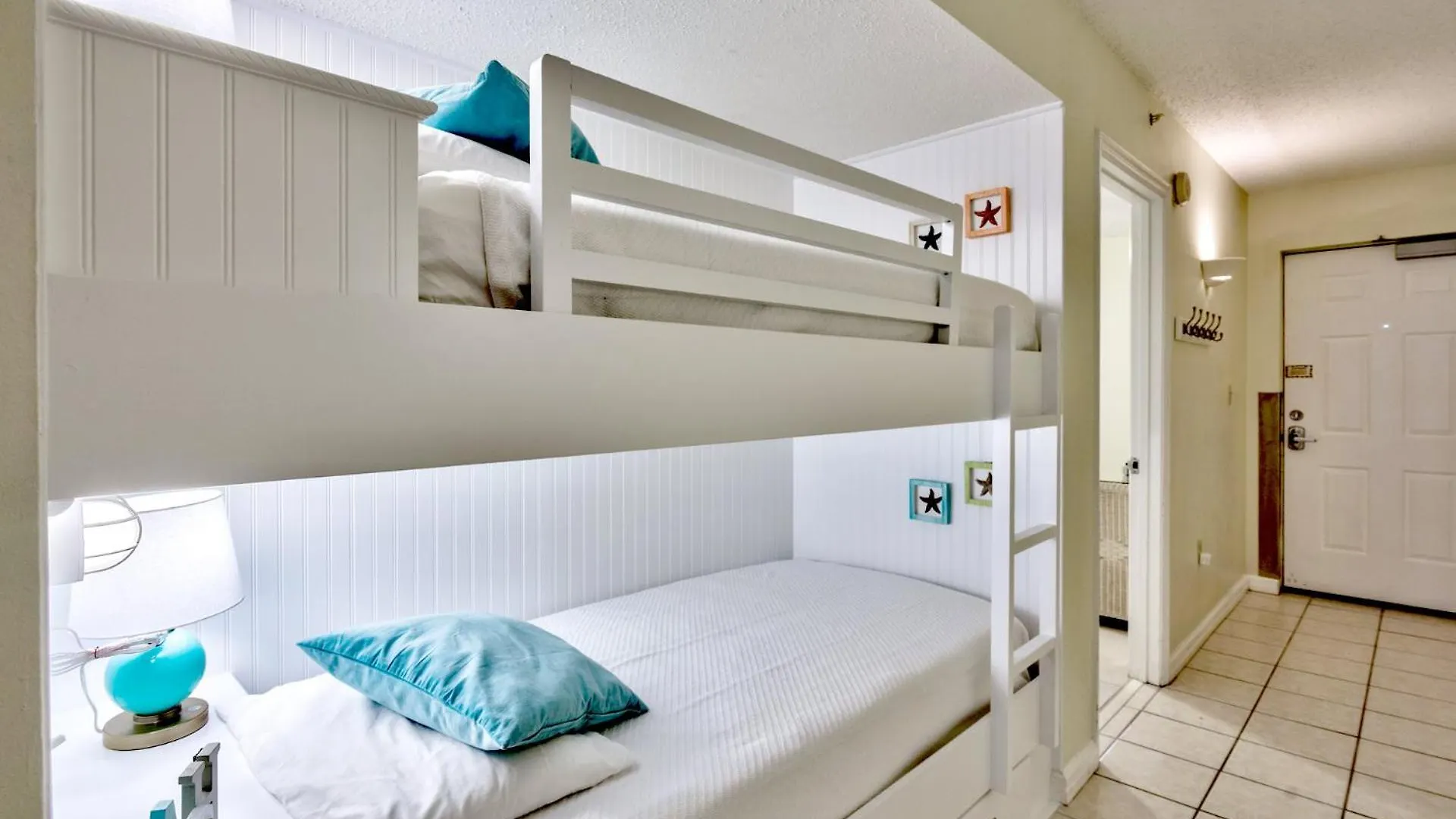 Pelican Beach Resort Condos Destin