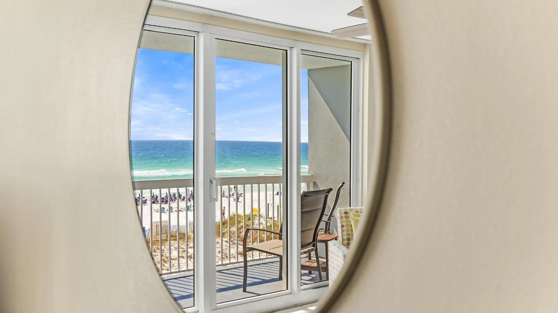 Pelican Beach Resort Condos Destin United States