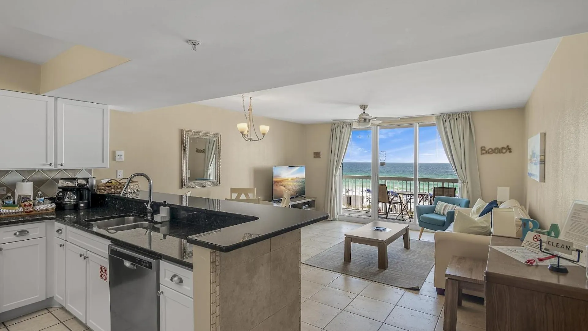 Pelican Beach Resort Condos Destin