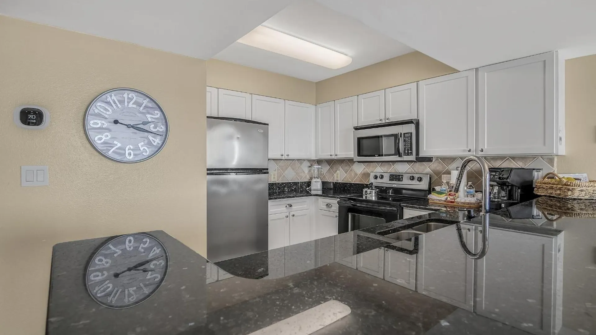 Pelican Beach Resort Condos Destin United States