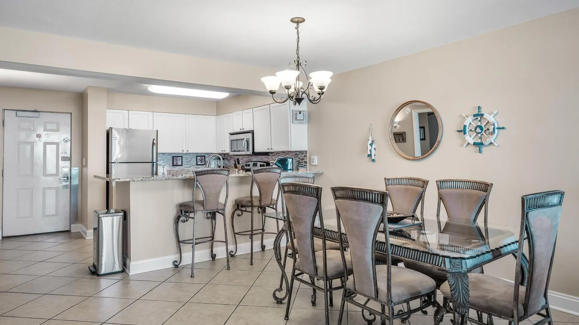 Pelican Beach Resort Condos Destin